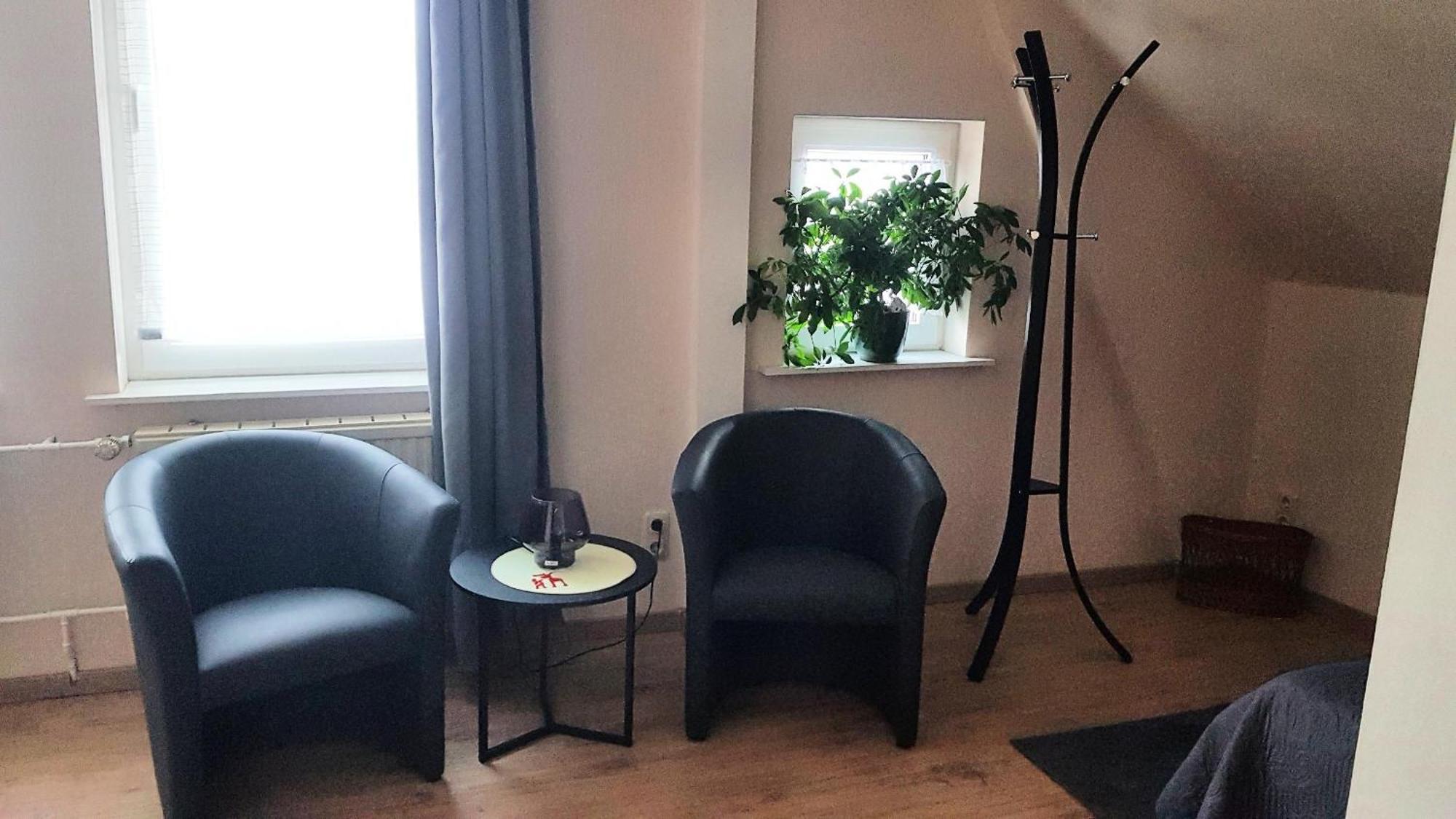 טאלה Ferienhaus Renate 7 מראה חיצוני תמונה